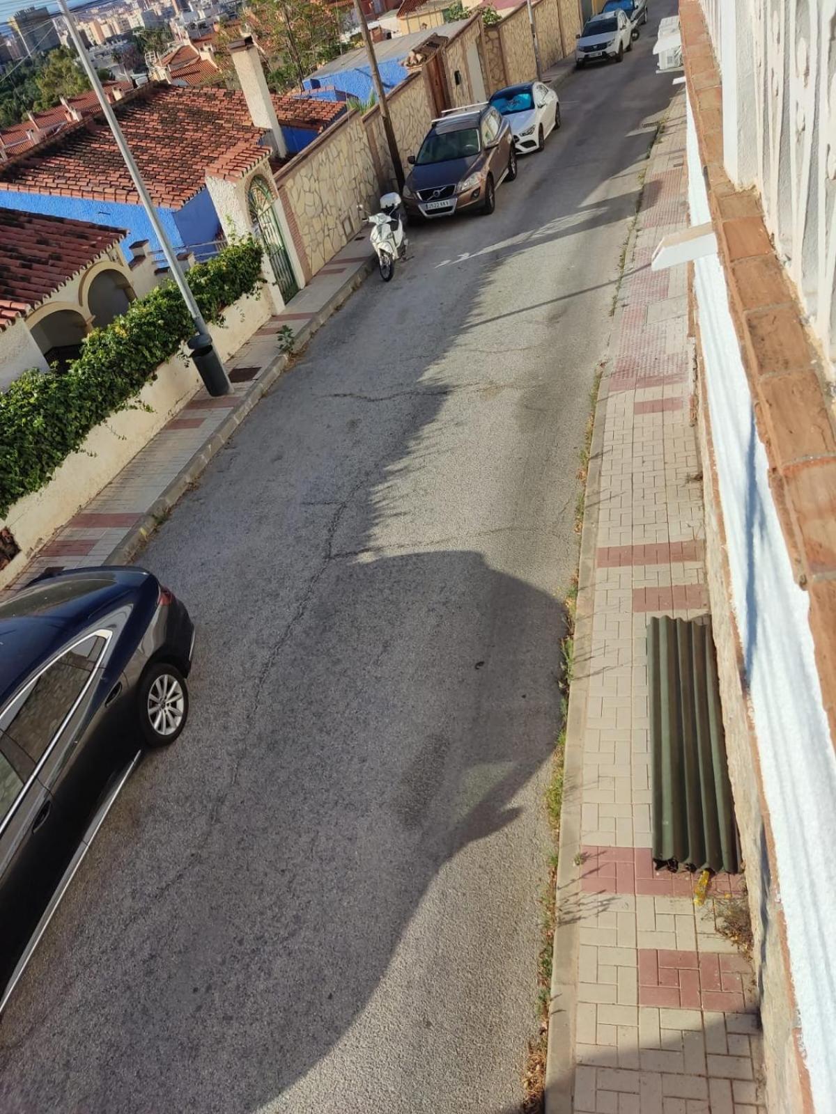 Apartamento Kaki Appartamento