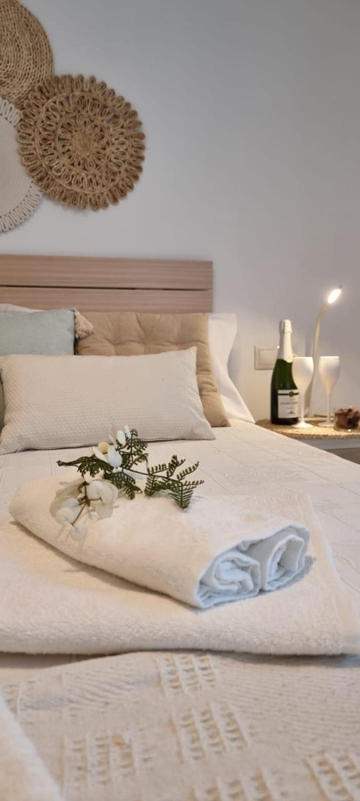 Apartamento Kaki Apartment