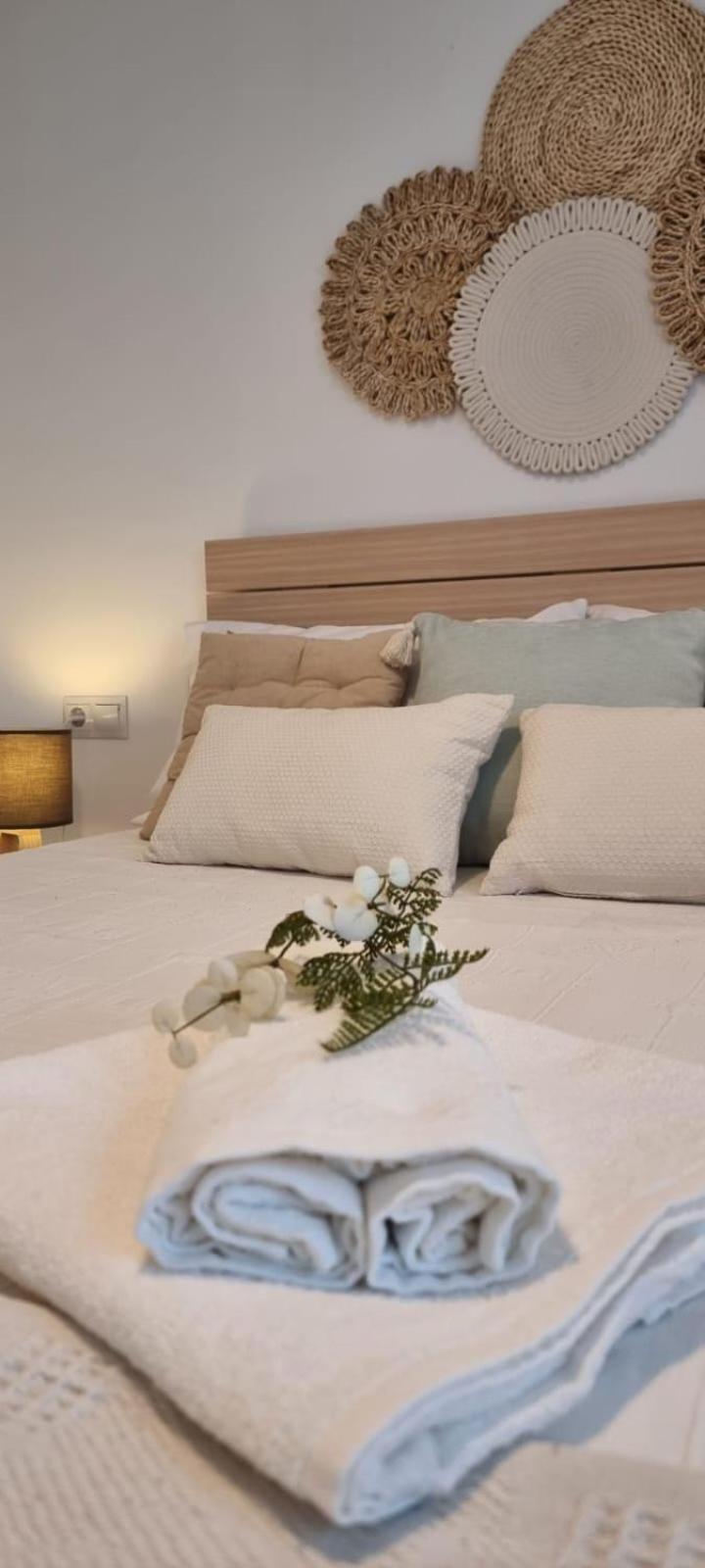 Apartamento Kaki Apartment *